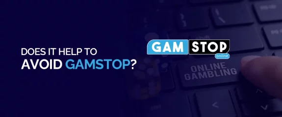 Casinos not on gamstop