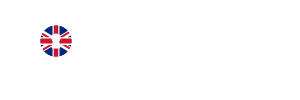 NotGamstopBets Logo