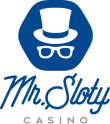 mrsloty logo