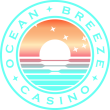 ocean breeze logo