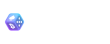 Cryptorush Casino Logo