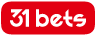 31Bets Casino